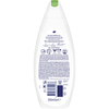 DOVE DOCCIA REFRESHING CUCUMBER & GREEN TEA SCENT 250 ML