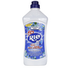 RIO BUM BUM PLUS PAVIMENTI PROFUMO DI TALCO 1 LT