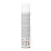 ALAMA ZERO STRESS SHAMPOO SECCO DETOX PER TUTTI I TIPI DI CAPELLI 200 ML