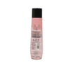 AQUOLINA ACQUA PROFUMATA CORPO 150 ML FRAGOLINA DI BOSCO