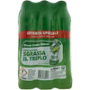 SVELTO DETERSIVO PIATTI LIMONE 980 ML x 3 PEZZI