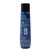 AQUOLINA ACQUA PROFUMATA CORPO 150 ML MUSK & CANNA DA ZUCCHERO