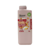 DICORA LATTE CORPO AGRUMIePESCA 400 ML