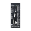 ORAL B SPAZZOLINO ELETTRICO PRO SERIES 1 BLACK