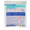Dr.BECKMANN MAGIC LEAVES DETERSIVO CAPI COLORATI 20 FOGLI