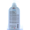 PARISIENNE FIORILE SAPONE LIQUIDO MANI MUSCHIO BIANCO 500 ML