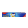 COLGATE DENTIFRICIO PROTECTION CARIES 75 ML
