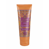 TESORI D'ORIENTE DOCCIACREMA AROMATICA KARMA FIORE DI NASHI E LEGNO DI CEDRO 250 ML