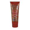 TESORI D'ORIENTE DOCCIASCHIUMA CREMA FIORE DEL DRAGON 250 ML 