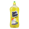 SPIC & SPAN DETERSIVO PIATTI LIMOME e MENTA 1000 ML