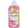 COCCOLINO AMMORBIDENTE CONCENTRATO FIORI DI TIARE' & FRUTTI ROSSI 41 LAVAGGI 952 ML