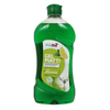 PIUME DETERSIVO PIATTI IN GEL SGRASSANTE ANTIODORE LIMONE 500 ML
