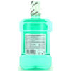 LISTERINE COLLUTORIO DIFESA DENTI E GENGIVE 1 LT.