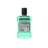 LISTERINE COLLUTORIO DIFESA DENTI E GENGIVE 1 LT.