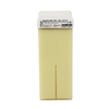 SOFFIDEPIL CERA DEPILATORIA ZINCO ROLL 100 ML