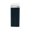 SOFFIDEPIL CERA DEPILATORIA AZULENE ROLL 100 ML