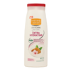 NATURAL HONEY LOZIONE CORPO EXTRA HYDRATING PELLE NORMALE E SECCA 400 ML