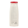 NATURAL HONEY LOZIONE CORPO EXTRA HYDRATING PELLE NORMALE E SECCA 400 ML