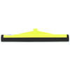 SPINGI/TIRA ACQUA PLASTICA CM.35