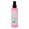 ADORN VINTAGE BALSAMO LISCI COME SETA CAPELLI ANTICRESPO 150 ML