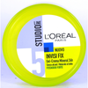 STUDIO LINE INVISI FIX GEL CREMA FISSAGGIO FORTE VASO 150 ML