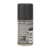 ADIDAS DEODORANTE ROLL-ON POWER BOOSTER 50 ML