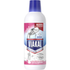 VIAKAL CASA ANTICALCARE LIQUIDO FRESCO PROFUMO 470 ML