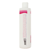 SOFFIDEPIL OLIO DOPOCERA 300 ML