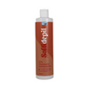 SOFFIDEPIL OLIO DOPOCERA 300 ML