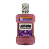 LISTERINE COLLUTORIO TOTAL CARE 1 LT.