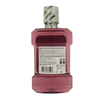 LISTERINE COLLUTORIO TOTAL CARE 1 LT.