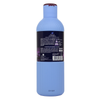 FELCE AZZURRA BAGNODOCCIA ORCHIDEA NERA 650 ML 