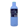 FELCE AZZURRA BAGNODOCCIA SALI MARINI 650 ML 