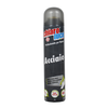 CHIARO LUCE ACCIAIO SPRAY 300 ML.