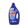 BIO PRESTO DETERSIVO LIQUIDO BUCATO LAVATRICE CLASSICO 35 LAVAGGI