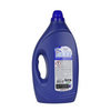 BIO PRESTO DETERSIVO LIQUIDO BUCATO LAVATRICE CLASSICO 35 LAVAGGI