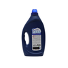 BIO PRESTO DETERSIVO LIQUIDO BUCATO LAVATRICE CLASSICO 35 LAVAGGI