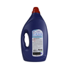 BIO PRESTO DETERSIVO LIQUIDO BUCATO LAVATRICE IGIENE 35 LAVAGGI