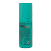 L'OREAL RITOCCO PERFETTO SPRAY I CASTANI 75 ML
