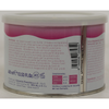SOFFIDEPIL CERA DEPILATORIA ZINCO VASO 400 ML