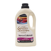 SPUMA DI SCIAMPAGNA DETERSIVO BUCATO LAVATRICE NERO E COLORATI 27 LAVAGGI 1215 ML
