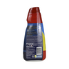 FINISH GEL PER LAVASTOVIGLIE POWER CONCENTRATO ALL IN 1 LIMONE 30 LAVAGGI 600 ML