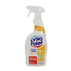LYSOFORM SPRAY TUTTO IN 1 DISINFETTA E PULISCE ARANCIA & BERGAMOTTO 700 ML