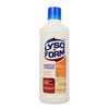LYSOFORM CASA DISINFETTA E PULISCE SUPERFICI DELICATE 1100 ML