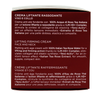 COLLISTAR LIFT HD+ CREMA VISO LIFTANTE RASSODANTE 50 ML