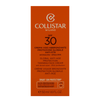 COLLISTAR SOLARE CREMA VISO ANTI-ETA' SPF 30 50 ML