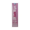 SOFFIDEPIL CREMA DEPILATORIA CORPO 150 ML