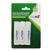 PIUME DECALCIFICANTE ATOSSICO 3 PZ    