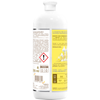 SECRETS LAUNDRY DETERGENTE BUCATO MULTIENZIMATICO LOTUS 1 LT 40 TRATTAMENTI