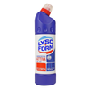 LYSOFORM WC GEL CANDEGGINA ATTIVA 750 ML